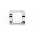 Richelieu-RH1293011140-Chrome Alternate View