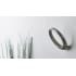 Richelieu-RH1303011195-Brushed Nickel Alternate View