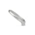 Richelieu-RH1303011195-Brushed Nickel Alternate View