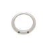 Richelieu-RH1303011195-Brushed Nickel Alternate View