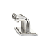 Richelieu-RH1342155195-Brushed Nickel Alternate View