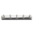 Richelieu-RH1342155195-Brushed Nickel Alternate View