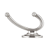 Richelieu-RH1403021195-Brushed Nickel Alternate View