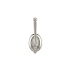 Richelieu-RH1403021195-Brushed Nickel Alternate View
