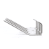 Richelieu-RH1432154195-Brushed Nickel Alternate View