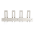 Richelieu-RH1432154195-Brushed Nickel Alternate View