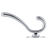 Richelieu-RH1473021140-Chrome Alternate View