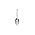 Richelieu-RH1473021140-Chrome Alternate View