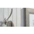 Richelieu-RH1473021195-Brushed Nickel Alternate View