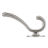 Richelieu-RH1473021195-Brushed Nickel Alternate View