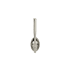 Richelieu-RH1473021195-Brushed Nickel Alternate View