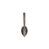 Richelieu-RH1473021BORB-Brushed Oil-Rubbed Bronze Alternate View