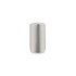 Richelieu-RH1483011170-Stainless Steel Alternate View