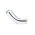 Richelieu-RH1503011140-Chrome Alternate View