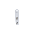 Richelieu-RH1503011140-Chrome Alternate View