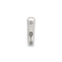 Richelieu-RH1503011195-Brushed Nickel Alternate View