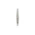 Richelieu-RH1513021195-Brushed Nickel Alternate View