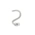 Richelieu-RH1533011195-Brushed Nickel Alternate View