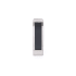 Richelieu-RH1543011195-Brushed Nickel / Black Alternate View