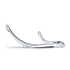 Richelieu-RH1813011140-Chrome Alternate View