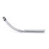 Richelieu-RH1833011140-Chrome Alternate View