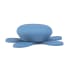 Richelieu-RH189301100-Blue Alternate View