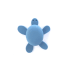 Richelieu-RH189301100-Blue Alternate View
