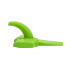 Richelieu-RH190301100-Green Alternate View