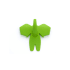 Richelieu-RH190301100-Green Alternate View