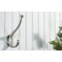 Richelieu-RH2163021195-Brushed Nickel Alternate View