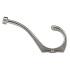 Richelieu-RH2163021195-Brushed Nickel Alternate View