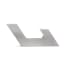 Richelieu-RH2303021195-Brushed Nickel Alternate View