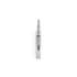 Richelieu-RH2303021195-Brushed Nickel Alternate View