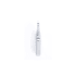Richelieu-RH2323021140-Chrome Alternate View