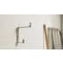 Richelieu-RH3603301195-Brushed Nickel Alternate View