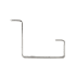 Richelieu-RH3603301195-Brushed Nickel Alternate View