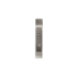 Richelieu-RH3603301195-Brushed Nickel Alternate View