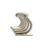 Richelieu-T16921184-Matte Nickel Alternate View