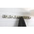 Richelieu-T16921184-Matte Nickel Alternate View