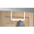 Richelieu-T1740130-White Alternate View