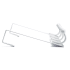 Richelieu-T1740130-White Alternate View