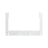 Richelieu-T1740130-White Alternate View