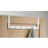 Richelieu-T1790130-White Alternate View