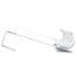 Richelieu-T1790130-White Alternate View