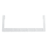 Richelieu-T1790130-White Alternate View