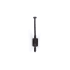 Richelieu-T3815900-Matte Black Alternate View