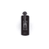 Richelieu-T5606900-Matte Black Alternate View