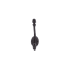 Richelieu-T5618900-Matte Black Alternate View