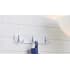 Richelieu-T562030-White Alternate View