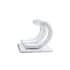 Richelieu-T562030-White Alternate View
